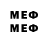 Марки N-bome 1,5мг LLC Adv