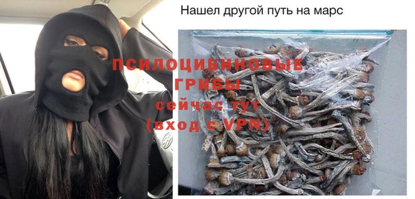 а пвп мука Ельня