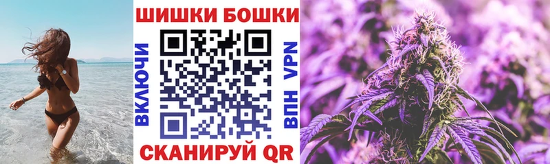 Купить где  Россошь  Каннабис Amnesia 